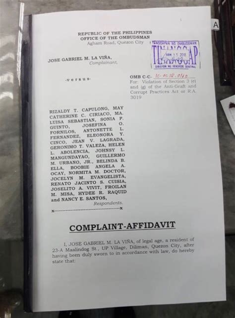 21 SSS execs face P145.